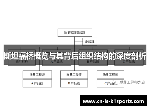 斯坦福桥概览与其背后组织结构的深度剖析 斯坦福桥概览与其背后组织结构的深度剖析
